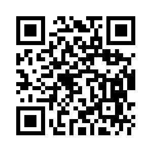 Www.flagsconnections.com QR code