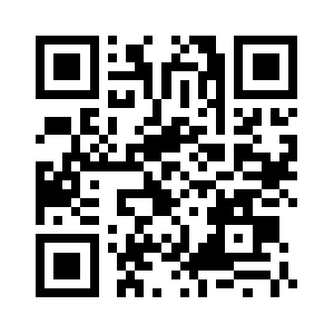 Www.flashgame001.com QR code