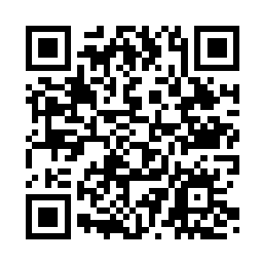 Www.fletcherdodgechryslerjeep.com QR code