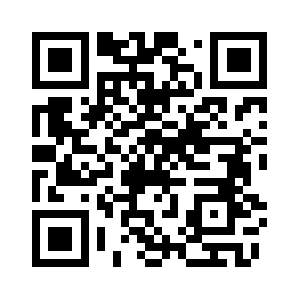 Www.flicks.com.au QR code