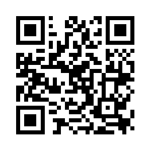 Www.flipdrive.com QR code