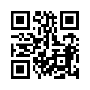 Www.fly2cn.top QR code