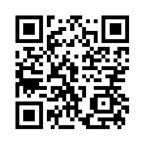 Www.flyariana.com QR code