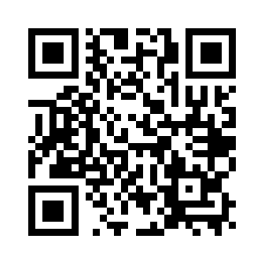 Www.flynovoair.com QR code