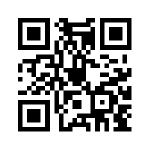 Www.flysaa.com QR code