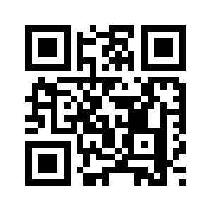 Www.fnac.es QR code