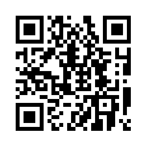 Www.foosballmaster.com QR code