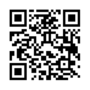 Www.foot221.com QR code