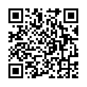 Www.footballoutsiders.com QR code