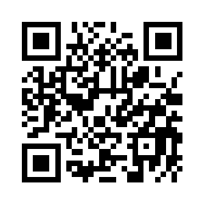 Www.footlocker.com.au QR code