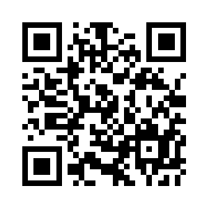 Www.footlocker.es QR code