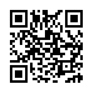 Www.footsmart.com QR code