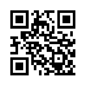 Www.ford.com QR code