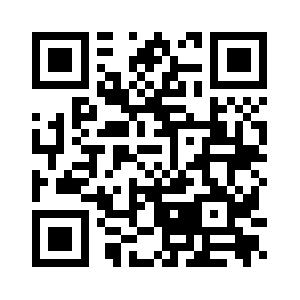 Www.forex4you.com QR code