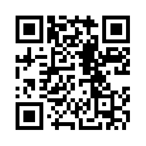 Www.forfundeal.com QR code