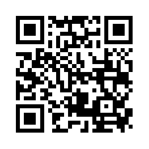 Www.formstack.com QR code