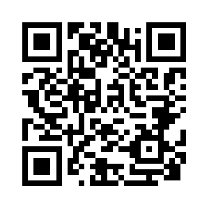 Www.formyip.com QR code