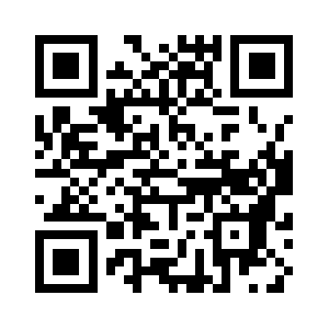 Www.fortinet.com QR code