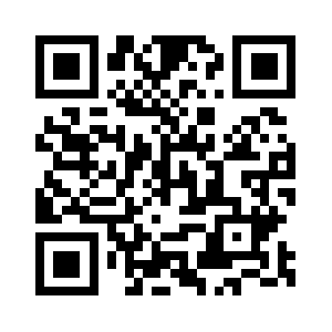 Www.fortivaservicing.com QR code