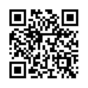 Www.foundry.com QR code