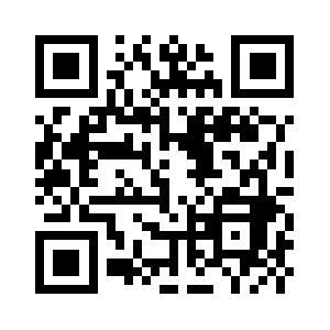 Www.fox5vegas.com QR code