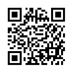 Www.fp.msedge.net QR code