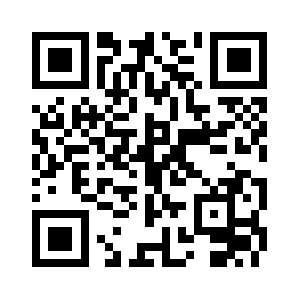 Www.fpmarkets.com QR code