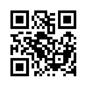 Www.fqtag.com QR code