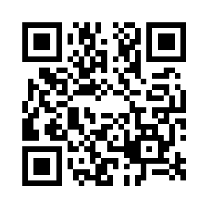 Www.fragrancenet.com QR code