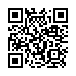 Www.fragrantica.com QR code