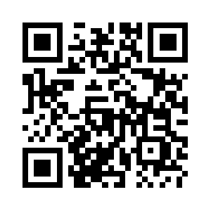 Www.francemusique.fr QR code