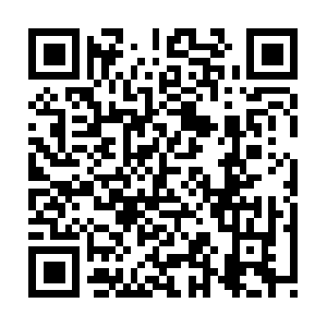 Www.frankfletcherdodgechryslerjeep.com QR code