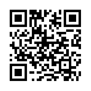 Www.frbservices.org QR code