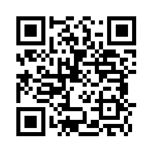 Www.free-litecoin.com QR code