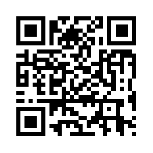 Www.freedieting.com QR code