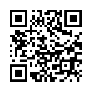 Www.freeiconspng.com QR code