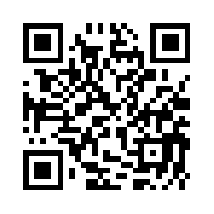 Www.freelancer.com.ru QR code