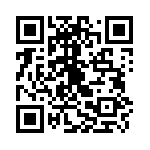 Www.freelancer.hk QR code