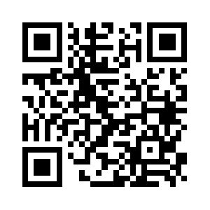 Www.freelancer.in QR code