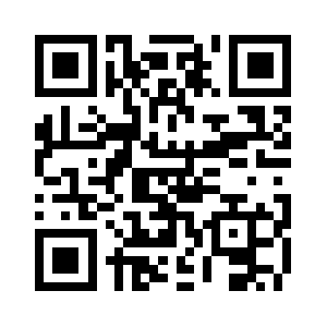 Www.freelancer.sg QR code