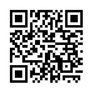 Www.freepngimg.com QR code