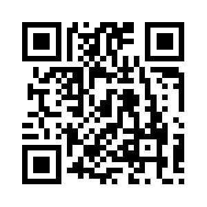 Www.freertos.org QR code