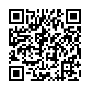 Www.freevisitorcounters.com QR code
