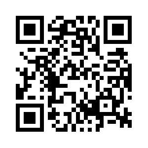 Www.freewaysites.com QR code