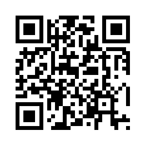 Www.freexwallpaper.com QR code