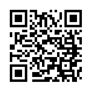 Www.french-realestate.uk QR code