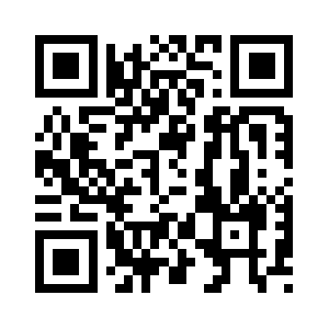 Www.french-streaming.to QR code