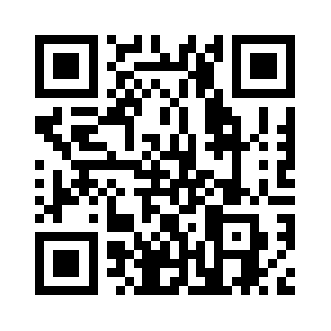 Www.frugalhotspot.com QR code