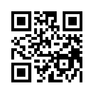 Www.frun.xyz QR code