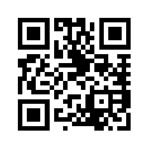 Www.frydge.uk QR code